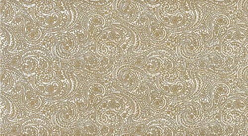 Supernova Marble Woodstone Champagne Cachemire 31,5x57