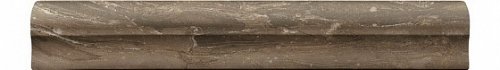 Supernova Marble Woodstone Taupe London 5x31,5