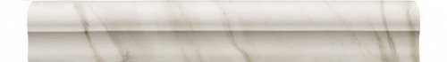 Supernova Marble Calacatta Gold London 5x31,5