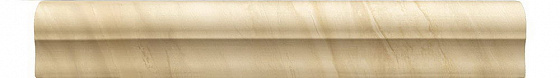 Atlas Concorde Russia Supernova Marble Woodstone Champagne London 5x31,5 / Основное большое изображение