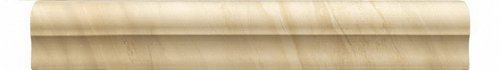 Supernova Marble Woodstone Champagne London 5x31,5