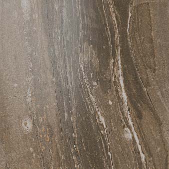 Supernova Marble Woodstone Taupe Bottone Лаппатированная  7,3x7,3