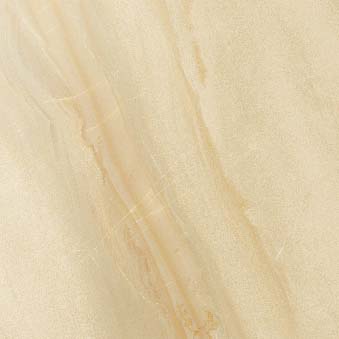 Supernova Marble Elegant Honey Bottone Лаппатированная  7,3x7,3