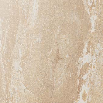 Atlas Concorde Russia Supernova Marble Woodstone Champagne Bottone Лаппатированная  7,3x7,3 / Основное большое изображение
