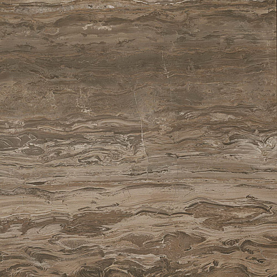 Atlas Concorde Russia Supernova Marble Woodstone Taupe 60  Ректификат / Основное большое изображение