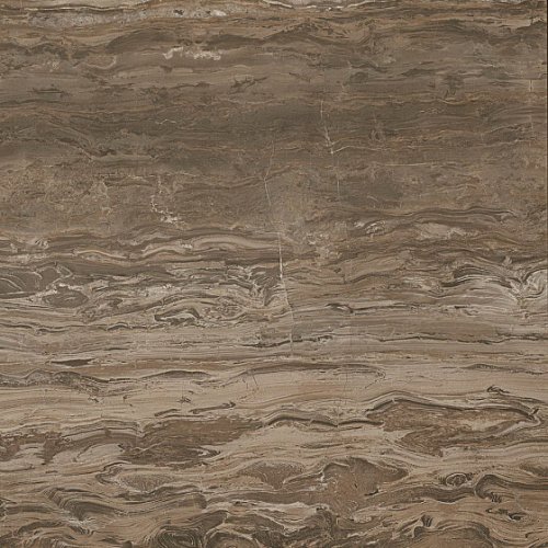 Supernova Marble Woodstone Taupe 60  Ректификат