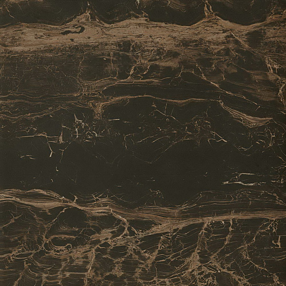 Atlas Concorde Russia Supernova Marble Frappuccino Dark 60  Ректификат / Основное большое изображение