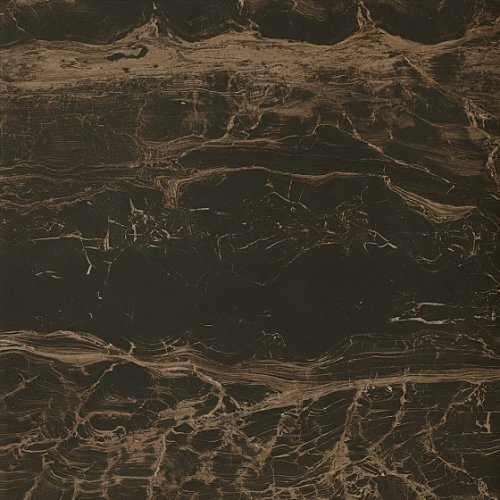 Supernova Marble Frappuccino Dark 60  Ректификат