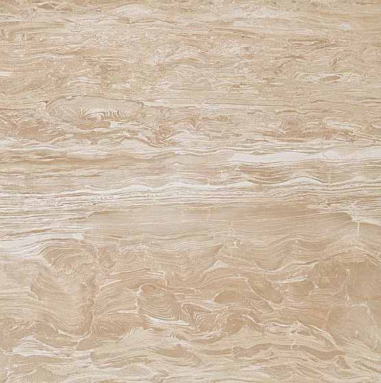 Atlas Concorde Russia Supernova Marble Woodstone Champagne 60  Ректификат / Основное большое изображение