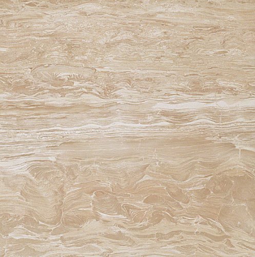 Supernova Marble Woodstone Champagne 60  Ректификат
