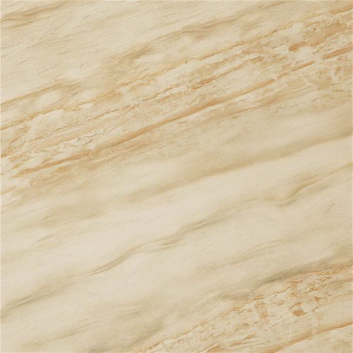 Supernova Marble Elegant Honey 60  Ректификат