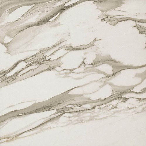 Supernova Marble Calacatta Gold 60  Ректификат