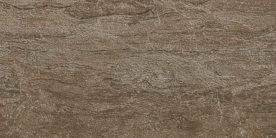 Atlas Concorde Russia Supernova Marble Woodstone Taupe Str 30х60 / Основное большое изображение