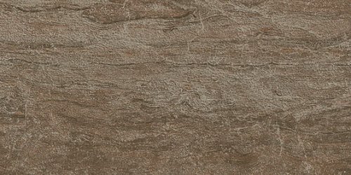 Supernova Marble Woodstone Taupe Str 30х60