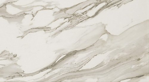 Supernova Marble Calacatta Gold 31,5х57