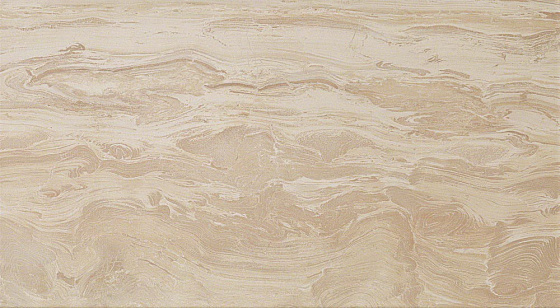 Atlas Concorde Russia Supernova Marble Woodstone Champagne 31,5x57 / Основное большое изображение