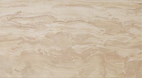 Supernova Marble Woodstone Champagne 31,5x57