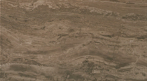 Atlas Concorde Russia Supernova Marble Woodstone Taupe 31,5x57 / Основное большое изображение