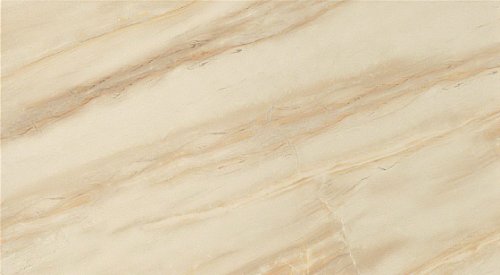 Supernova Marble Elegant Honey 31,5x57