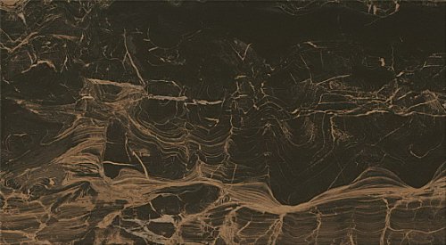 Supernova Marble Frappuccino Dark 31,5x57