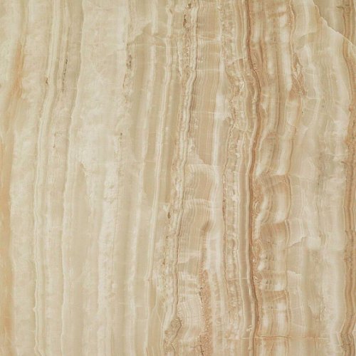 Supernova Onyx Ivory Chiffon  Ректификат   60x60