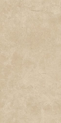 Atlas Concorde Russia Supernova Stone Cream Wax 60x120 / Основное малое изображение