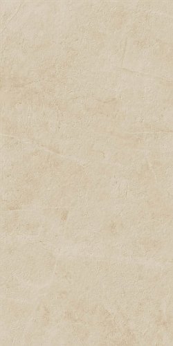 Atlas Concorde Russia Supernova Stone Ivory Wax 60x120 / Основное малое изображение