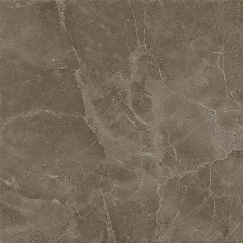 Supernova Stone Grey LASTRA 20mm 60х60