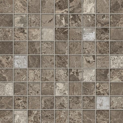 Atlas Concorde Russia Victory Taupe Mosaic / Основное малое изображение