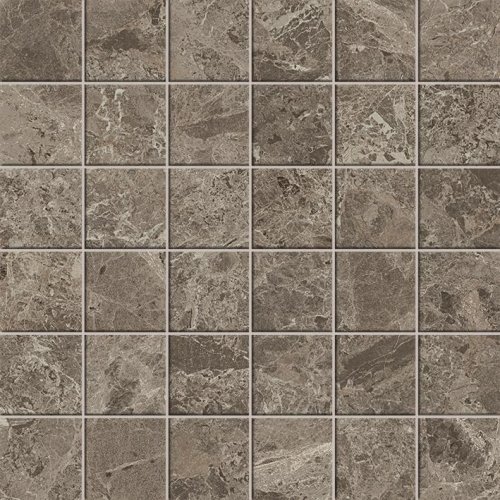 Victory Taupe Mosaico Лаппатированная