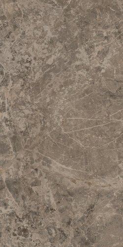 Victory Taupe 60X120 Ректификат