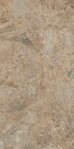 Victory Sand 60X120 Ректификат