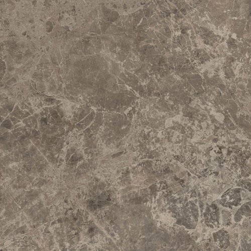 Victory Taupe 80 Ректификат