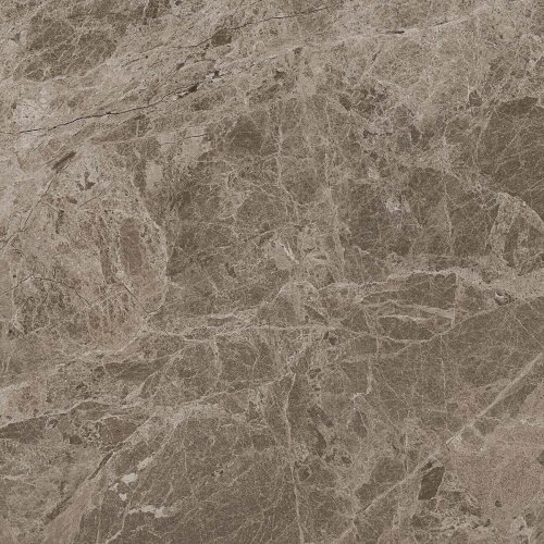 Victory Taupe 60 Ректификат