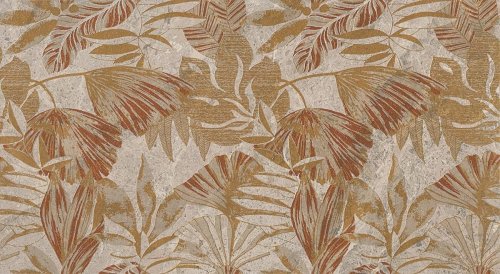 Victory Nature Taupe 30,5X56