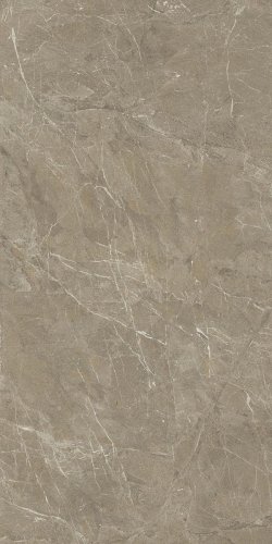 Volcano Grigio  Ректификат   60X120