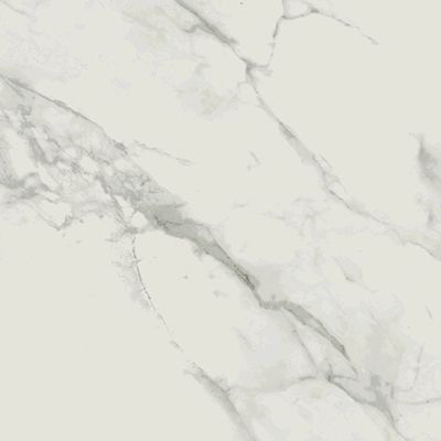 Meissen Calacatta Marble белый 79,8x79,8 / Основное малое изображение