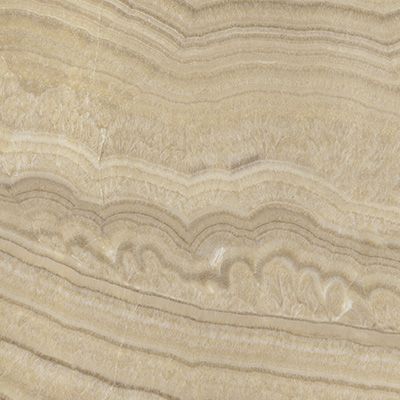 Creto Onyx золотой 60х60 / Основное малое изображение