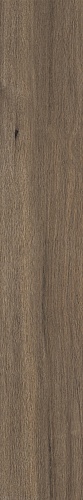 Creto Gevorg Brown 19,4х120  Неполированная / Основное большое изображение