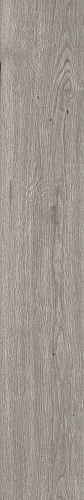 Creto Gevorg Grey 19,4х120  Неполированная / Основное большое изображение
