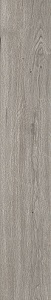 Gevorg Grey 19,4х120  Неполированная