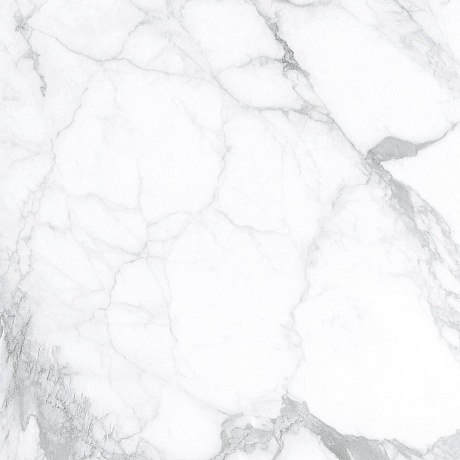 Creto Calacatta Prima 60,7х60,7 / Основное большое изображение