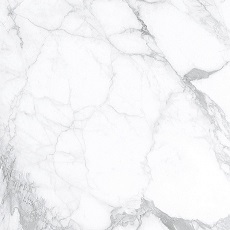 Calacatta Prima 60,7х60,7