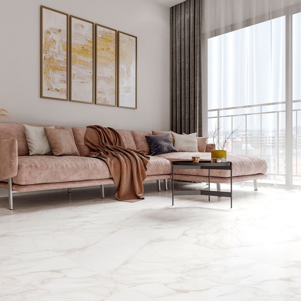 Creto Imperial / Основное большое изображение