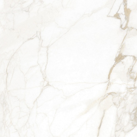 Creto Imperial 60,7х60,7 / Основное большое изображение
