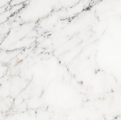 Creto Inspiration Frost 60х60 / Основное большое изображение