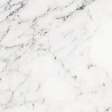 Inspiration Frost 60х60