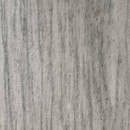 Quarzite Grigio  Ректификат  60х60