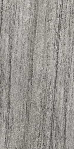 Quarzite Grigio  Ректификат  30х60