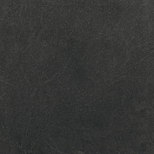 Patina Petrolio  Ректификат  75х75